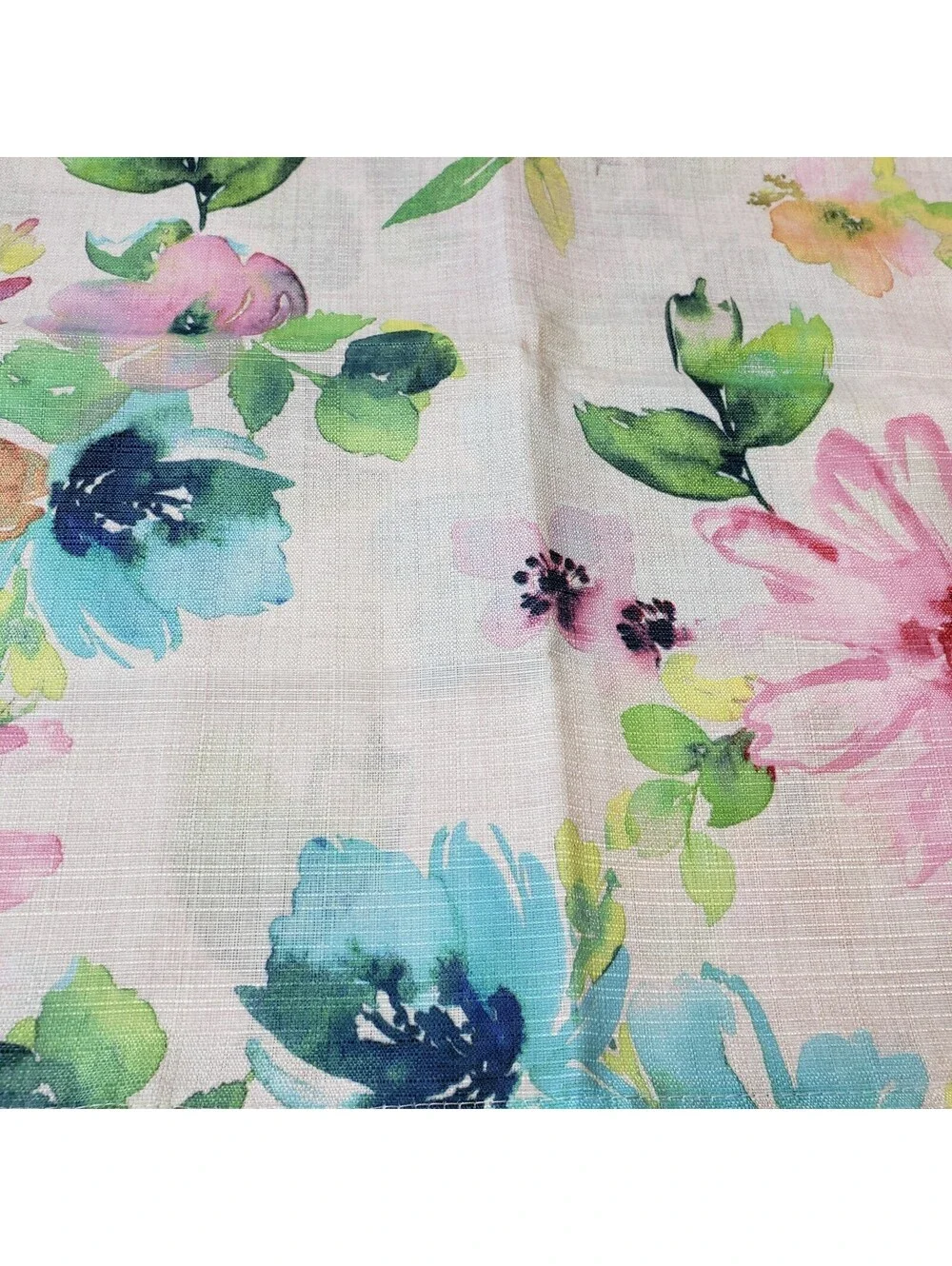N/A bardwil linens